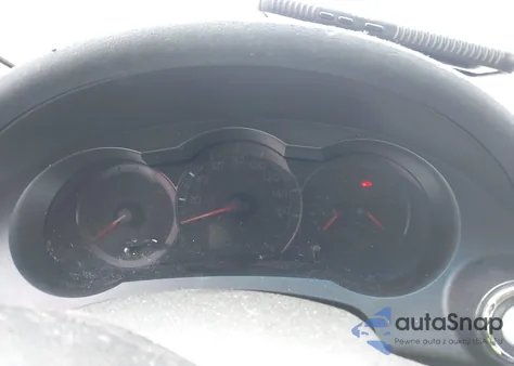 2010 Nissan Altima 2.5 S z USA, uszkodzony, nr VIN 1N4AL2AP4AN478399